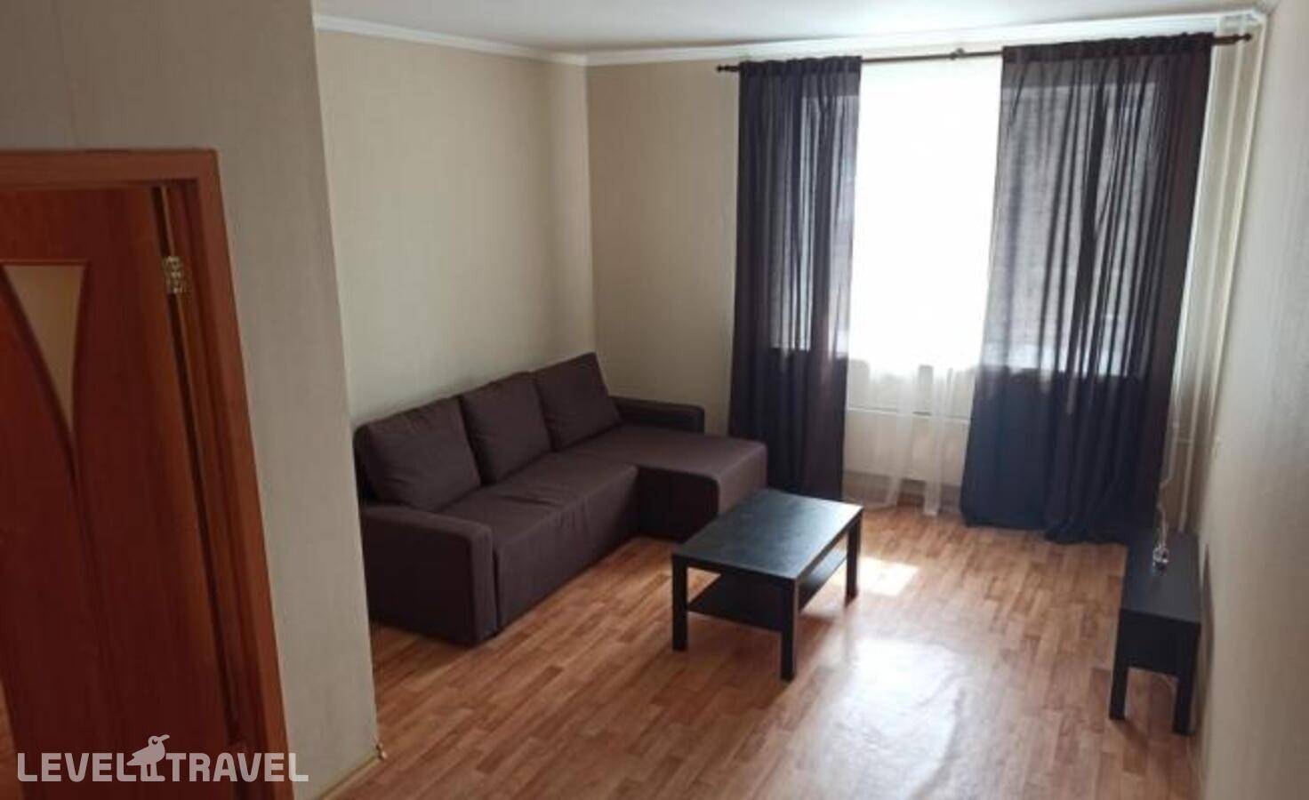 фотографии отеля Как дома на Выборной 89/2 в Россия(Новосибирск) - фото №7