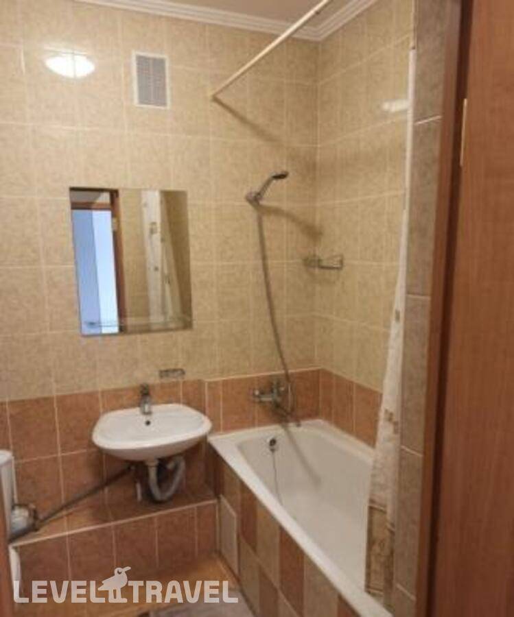 фотографии отеля Как дома на Выборной 89/2 в Россия(Новосибирск) - фото №13