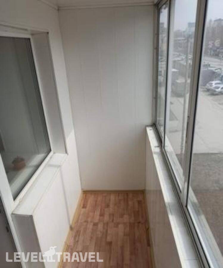 фотографии отеля Как дома на Выборной 89/2 в Россия(Новосибирск) - фото №15