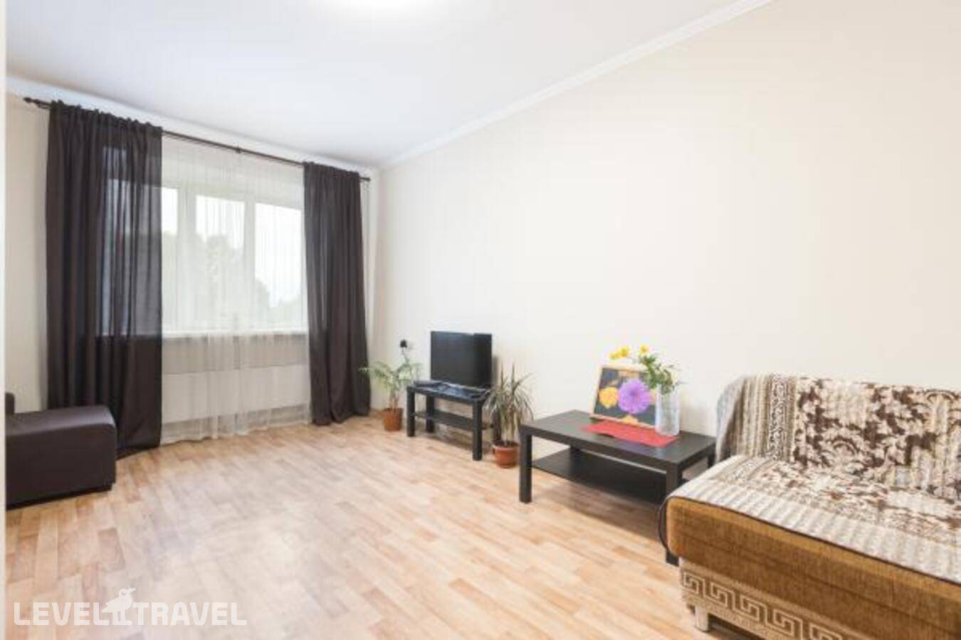 фотографии отеля Как дома на Выборной 89/2 в Россия(Новосибирск) - фото №27