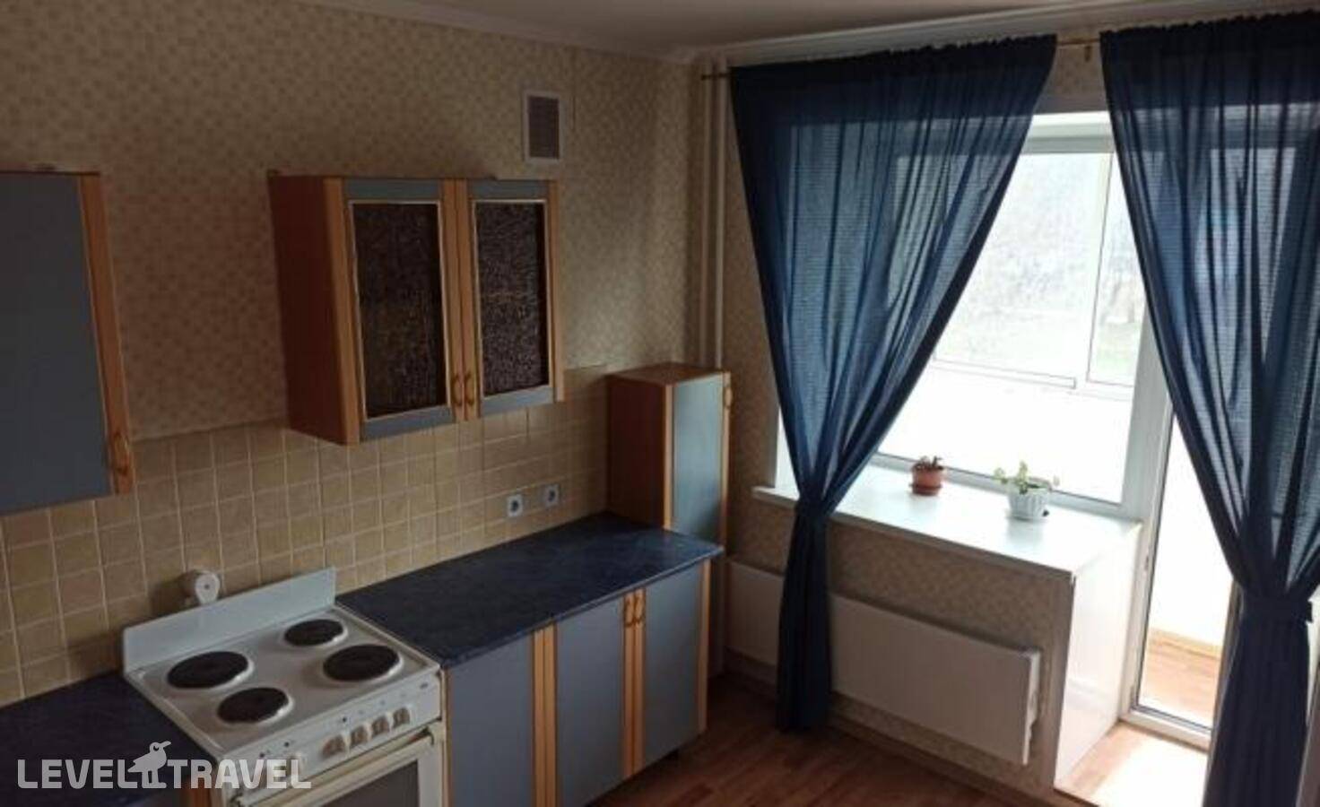 фотографии отеля Как дома на Выборной 89/2 в Россия(Новосибирск) - фото №31