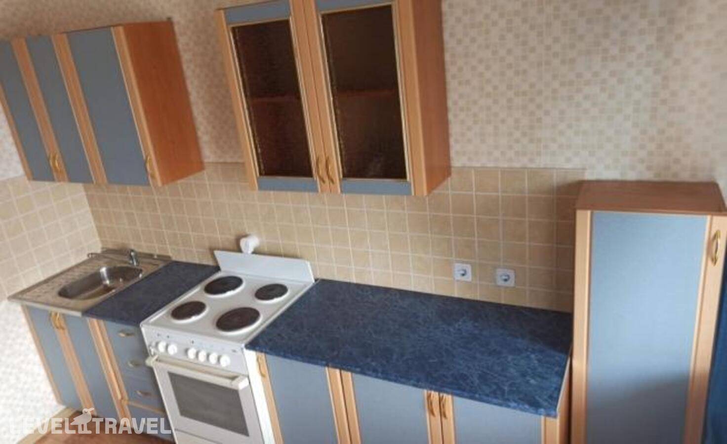 фотографии отеля Как дома на Выборной 89/2 в Россия(Новосибирск) - фото №18