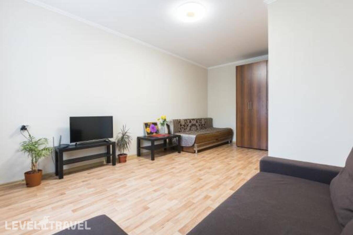 фотографии отеля Как дома на Выборной 89/2 в Россия(Новосибирск) - фото №30