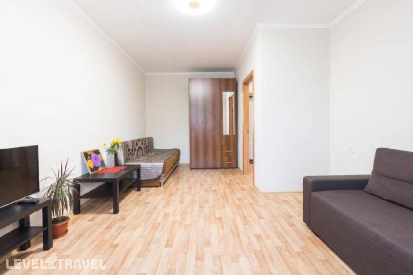 фотографии отеля Как дома на Выборной 89/2 в Россия(Новосибирск) - фото №8