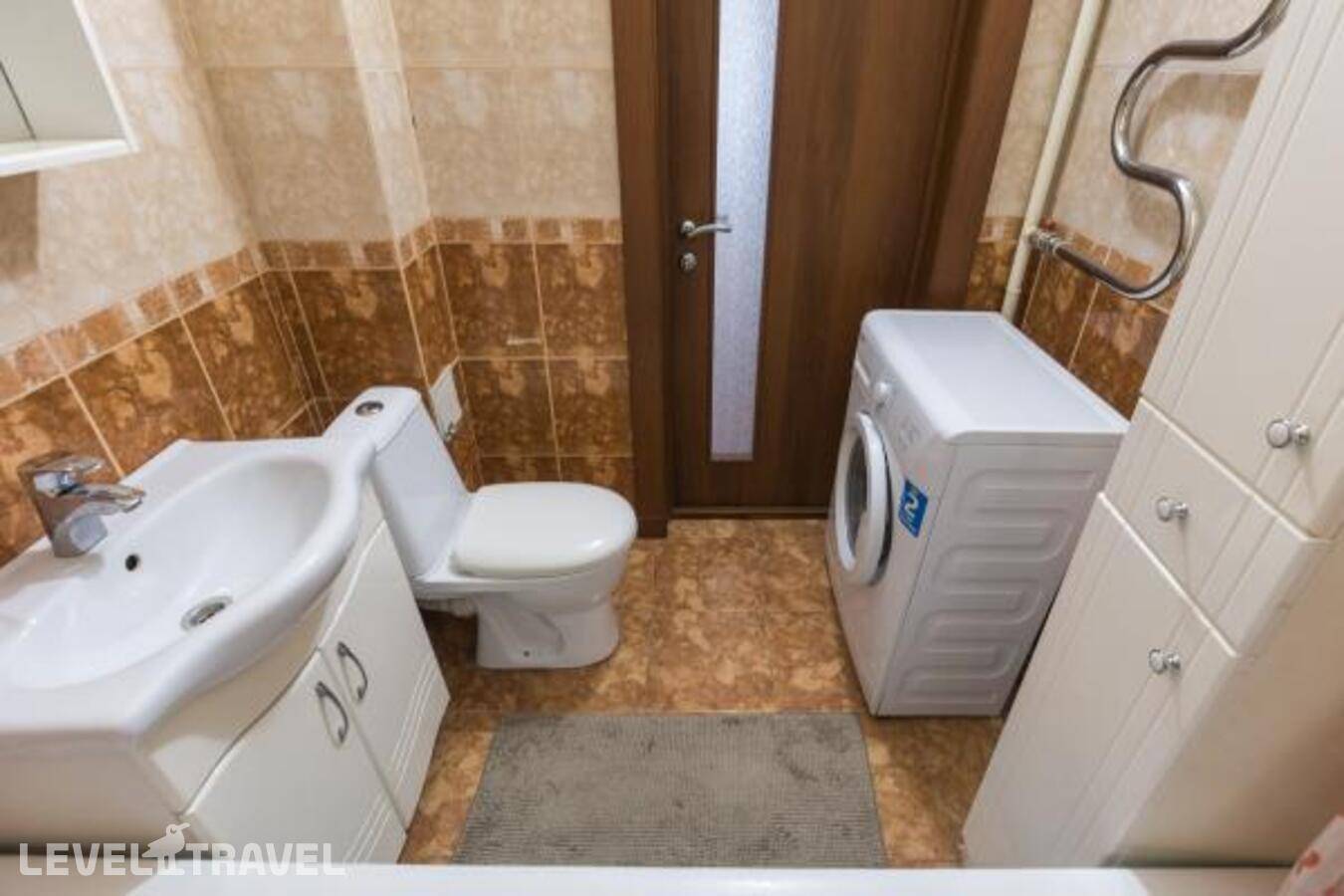 Изображение отеля 15