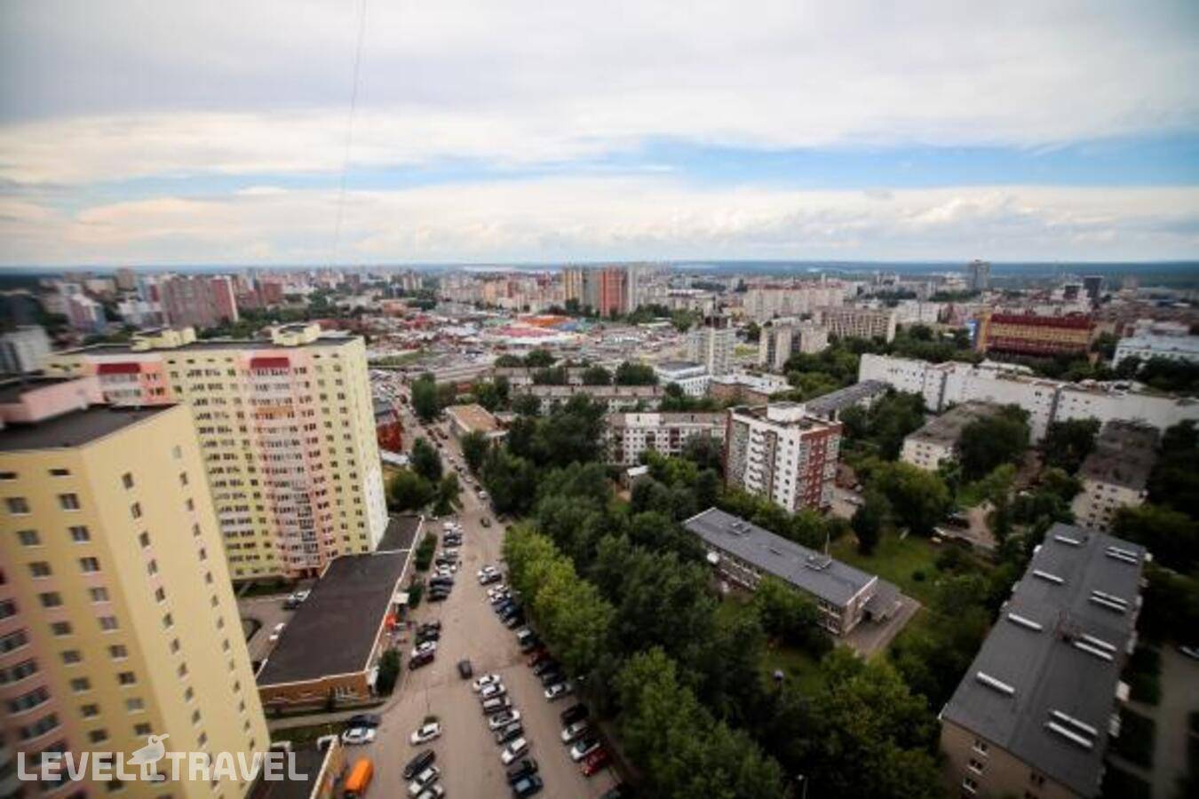 Изображение отеля 14
