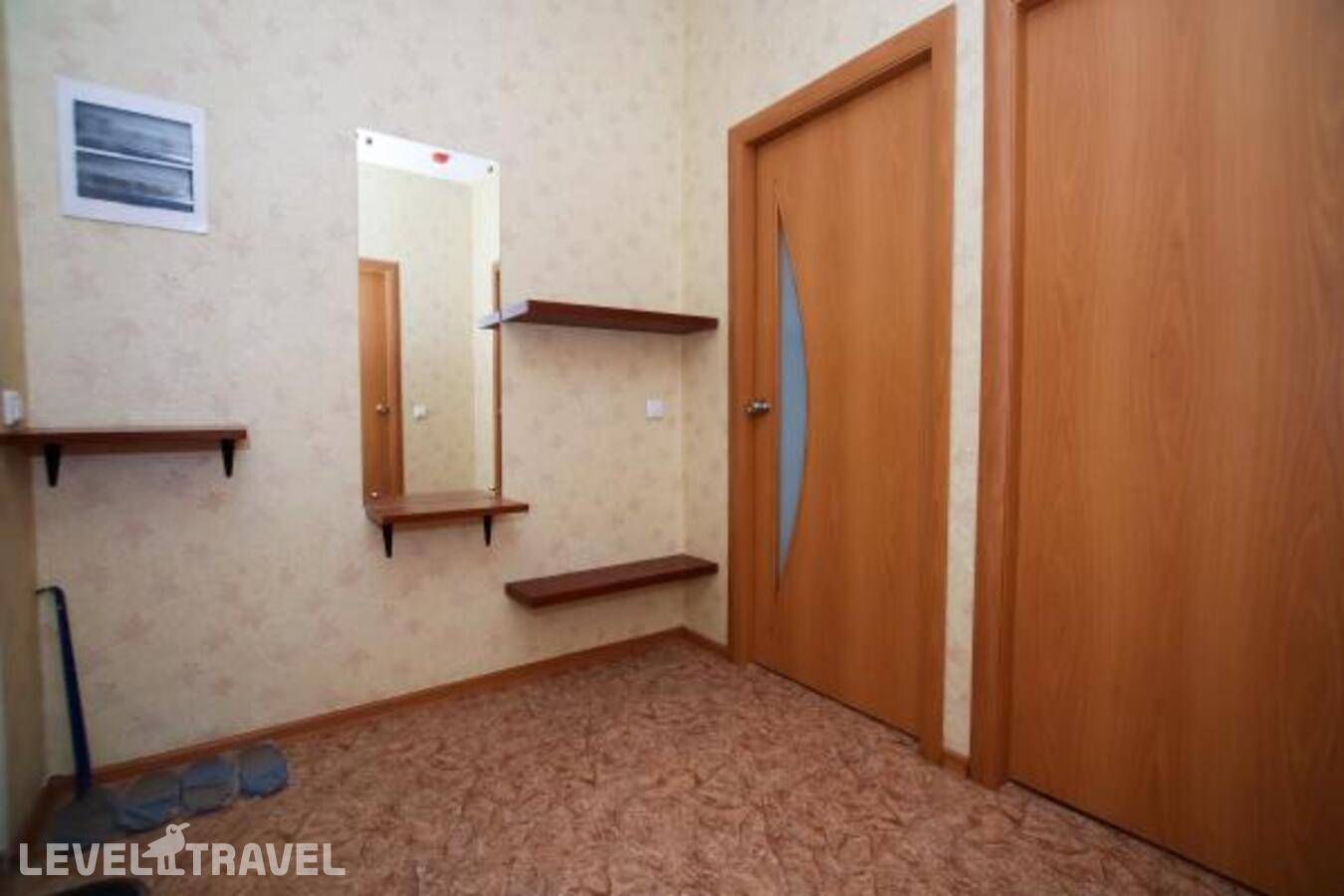 Изображение отеля 13