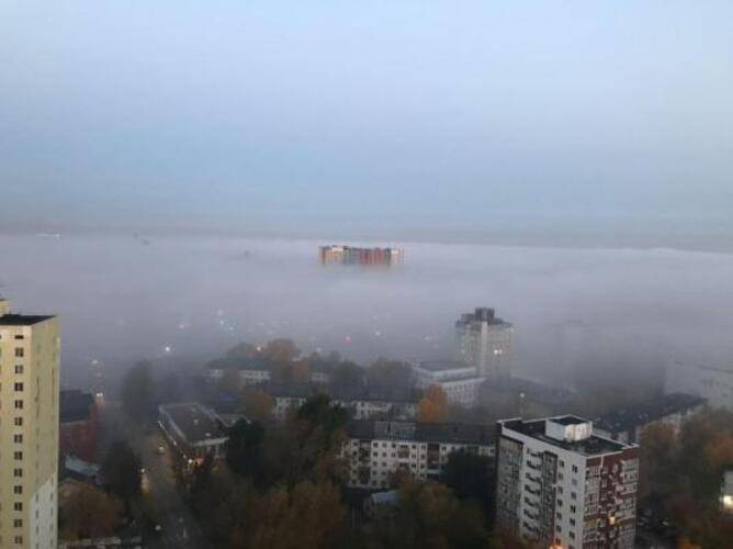 Уютный дом на улице Механошина