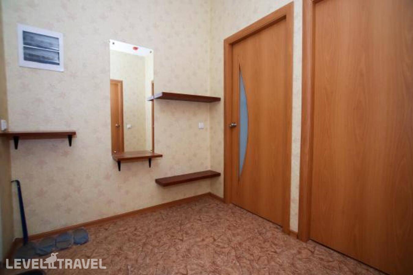 Изображение отеля 8