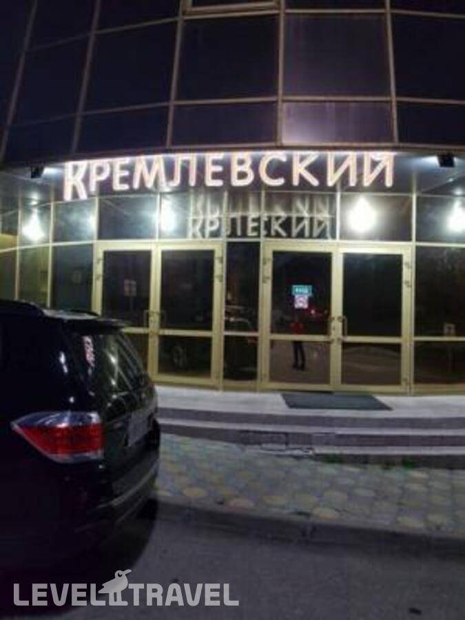 Изображение отеля 1
