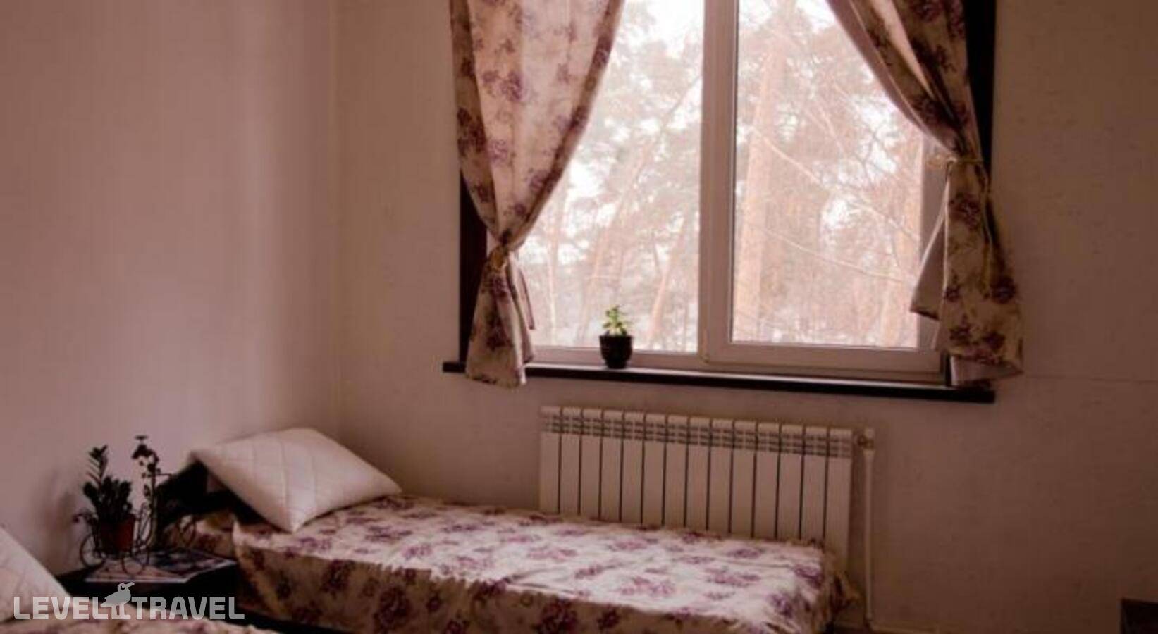 Изображение отеля 8