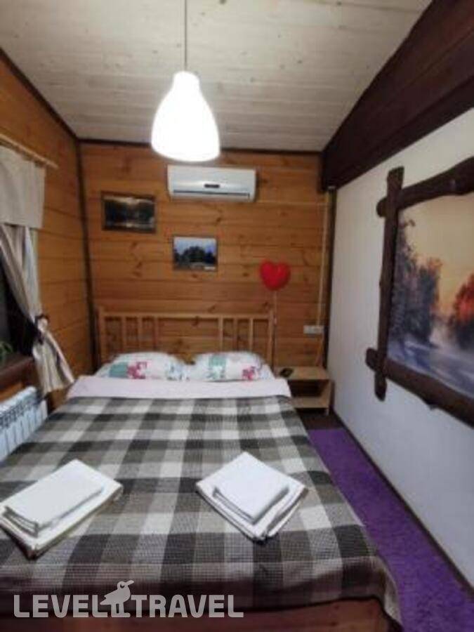 Изображение отеля 14