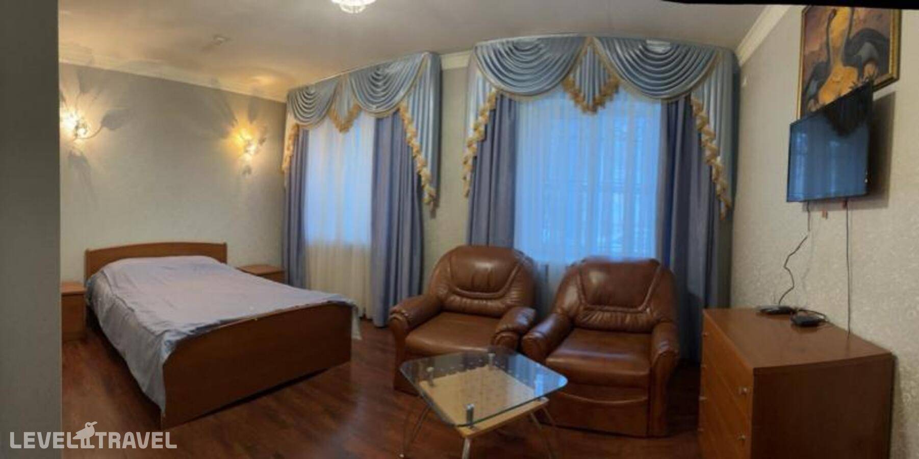 Изображение отеля 15