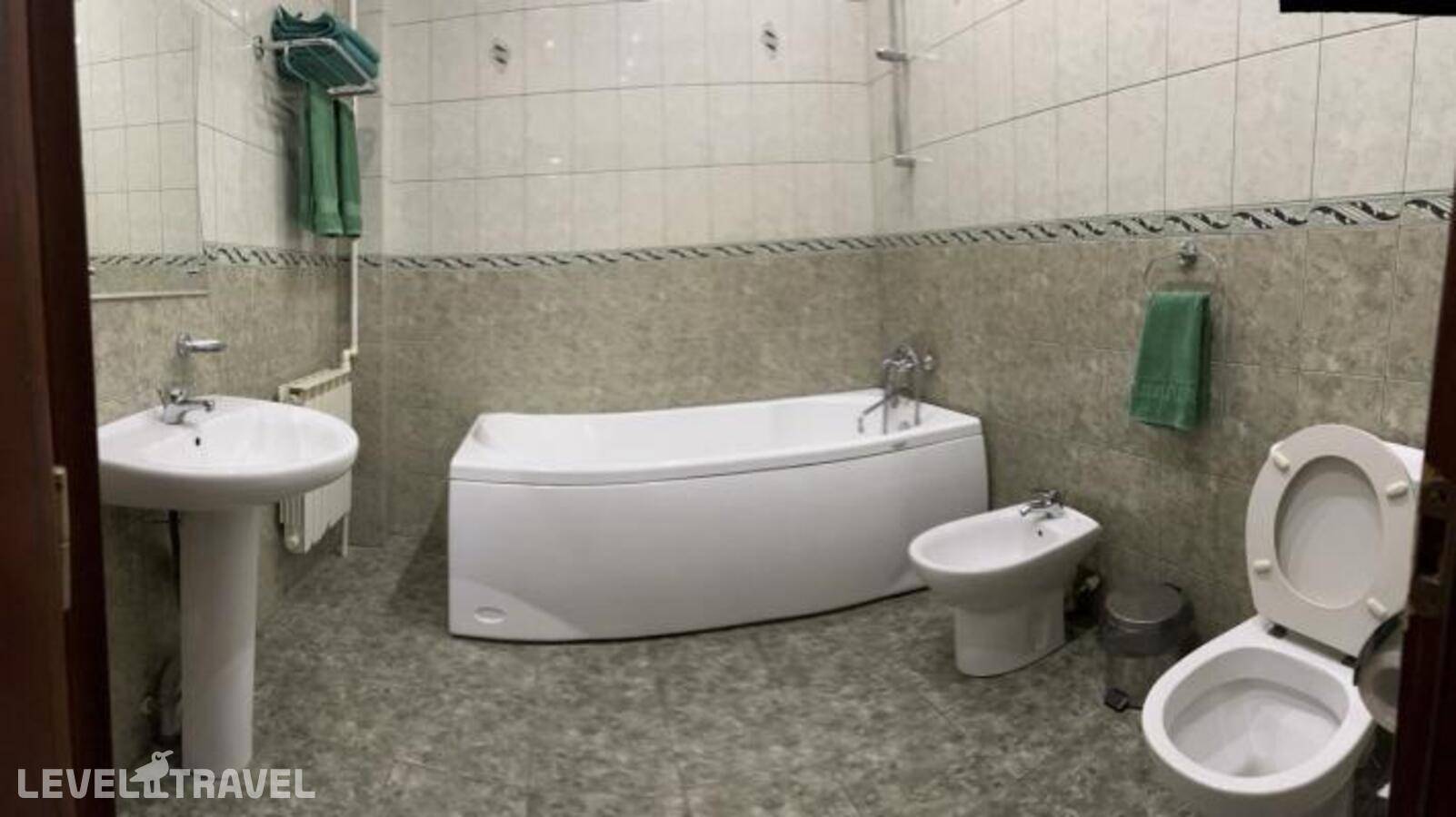 Изображение отеля 9