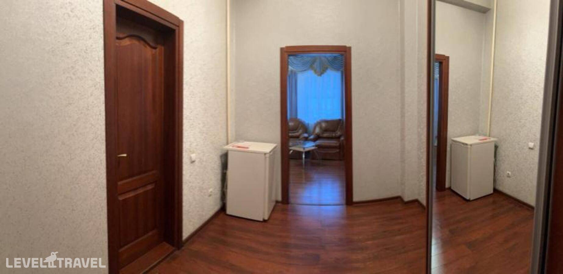 Изображение отеля 16