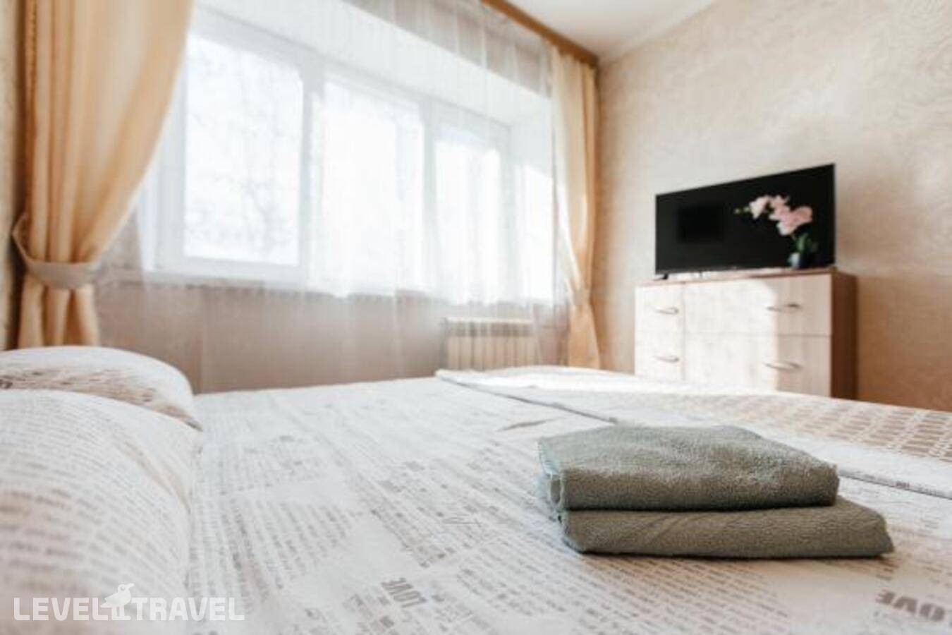 Изображение отеля 14