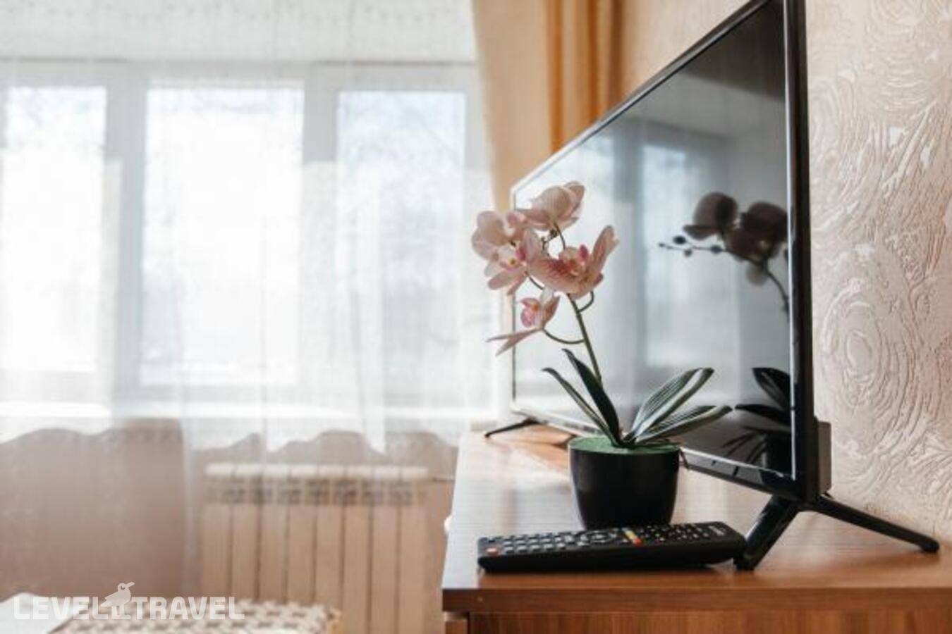 Изображение отеля 15