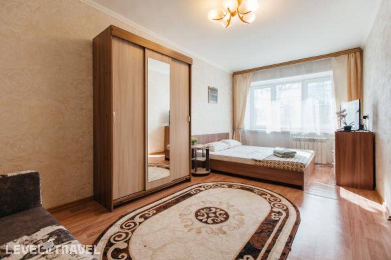 Изображение отеля 5