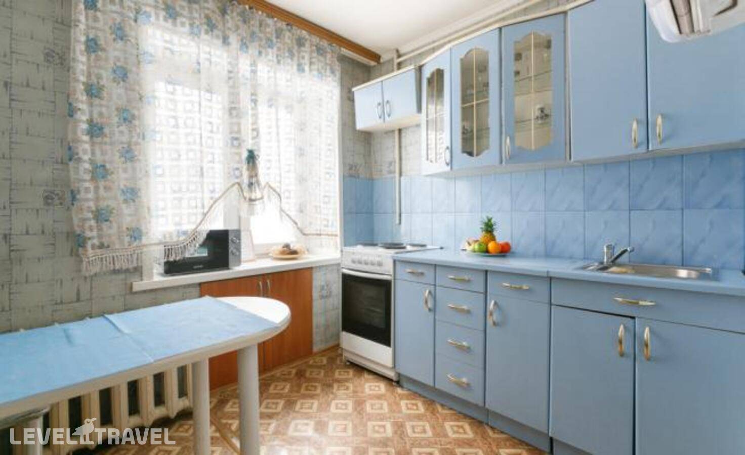 Изображение отеля 17