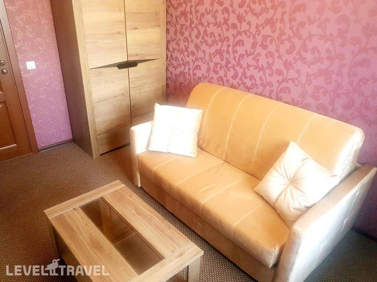 Изображение отеля 10