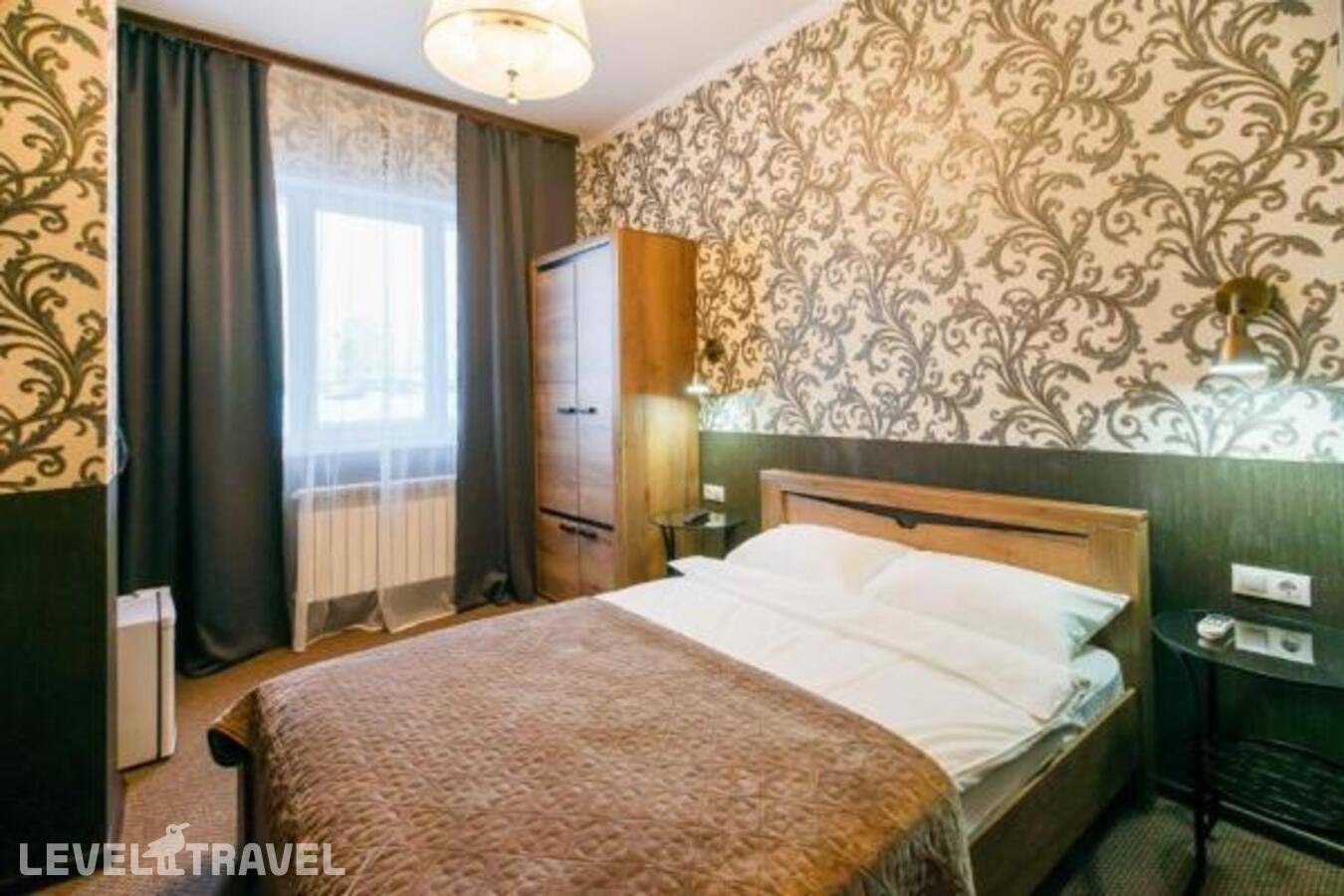 Изображение отеля 55