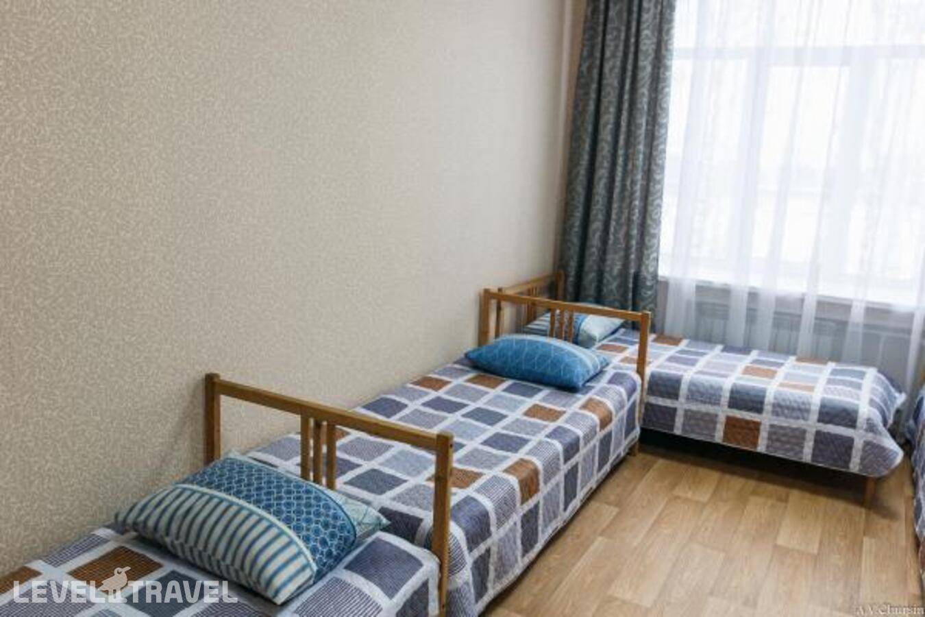 Изображение отеля 83