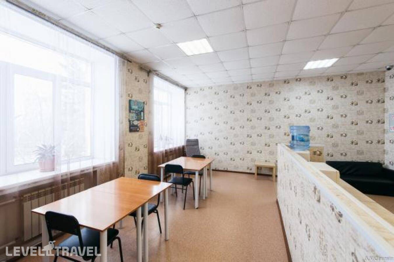 Изображение отеля 130