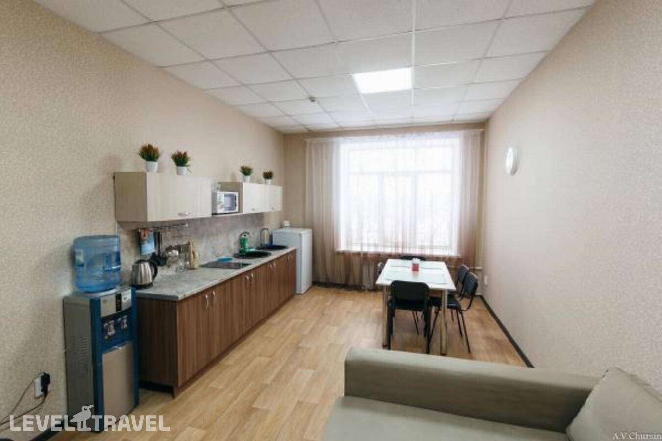 Изображение отеля 91