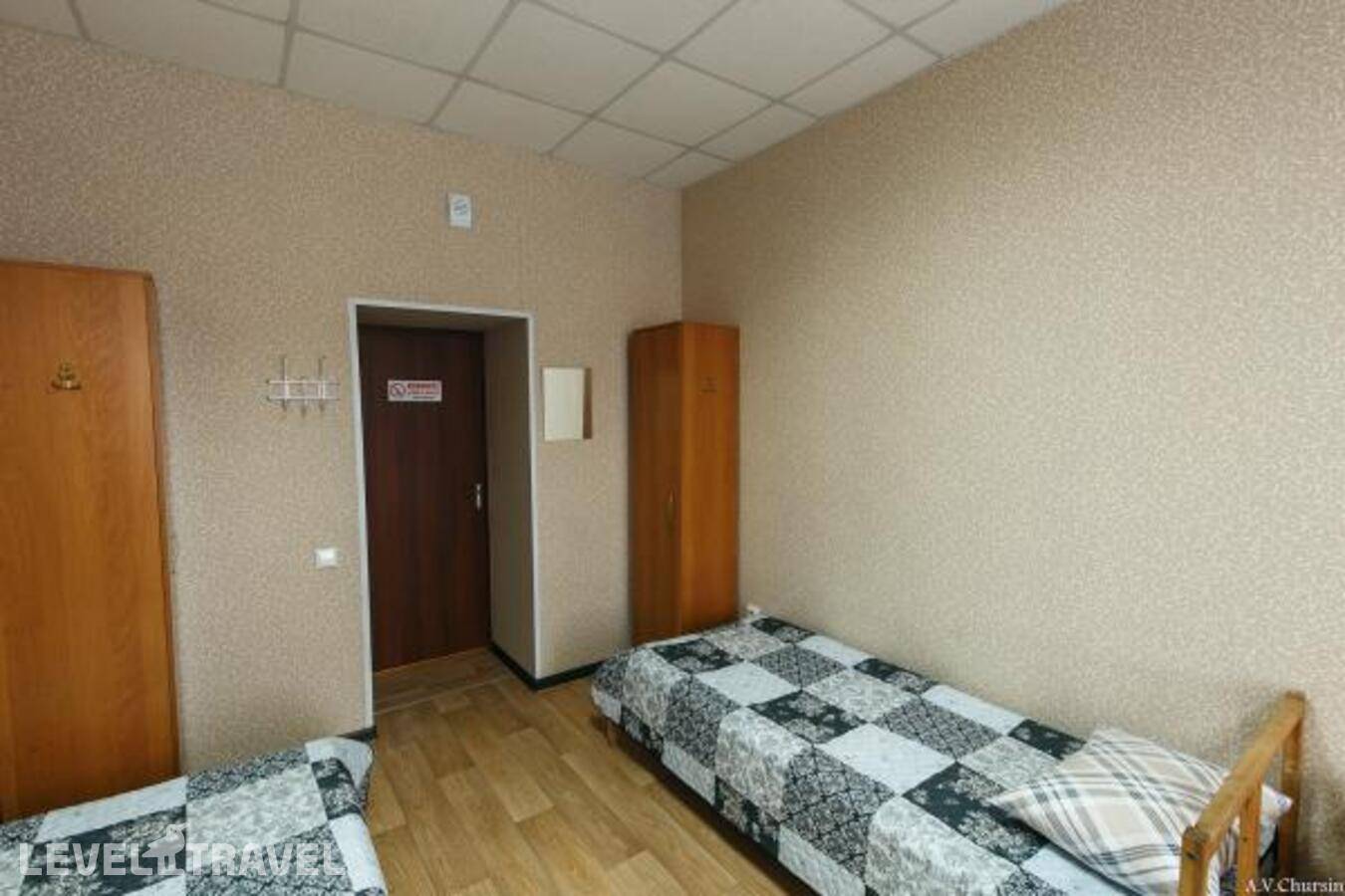 Изображение отеля 43