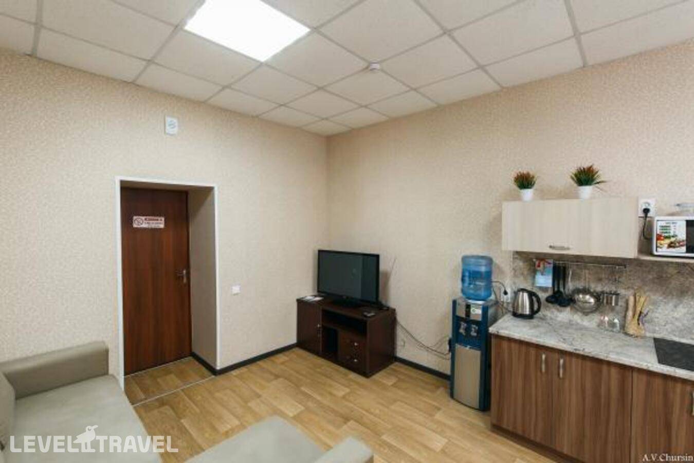 Изображение отеля 82