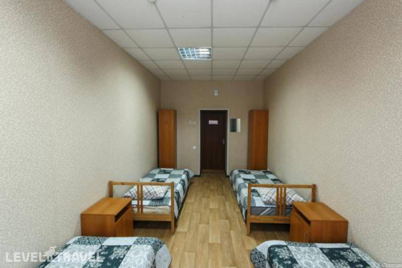 Изображение отеля 35