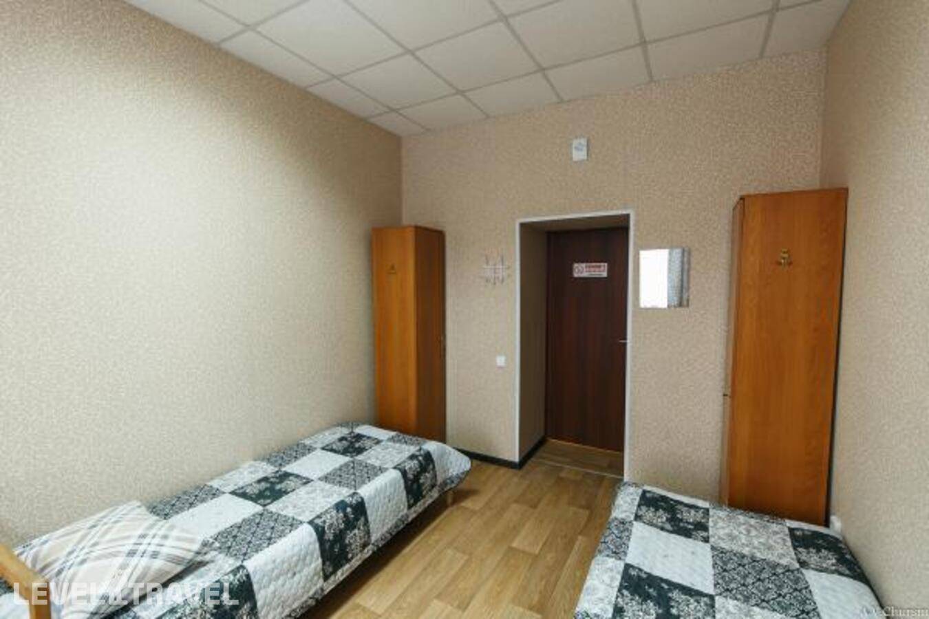 Изображение отеля 79