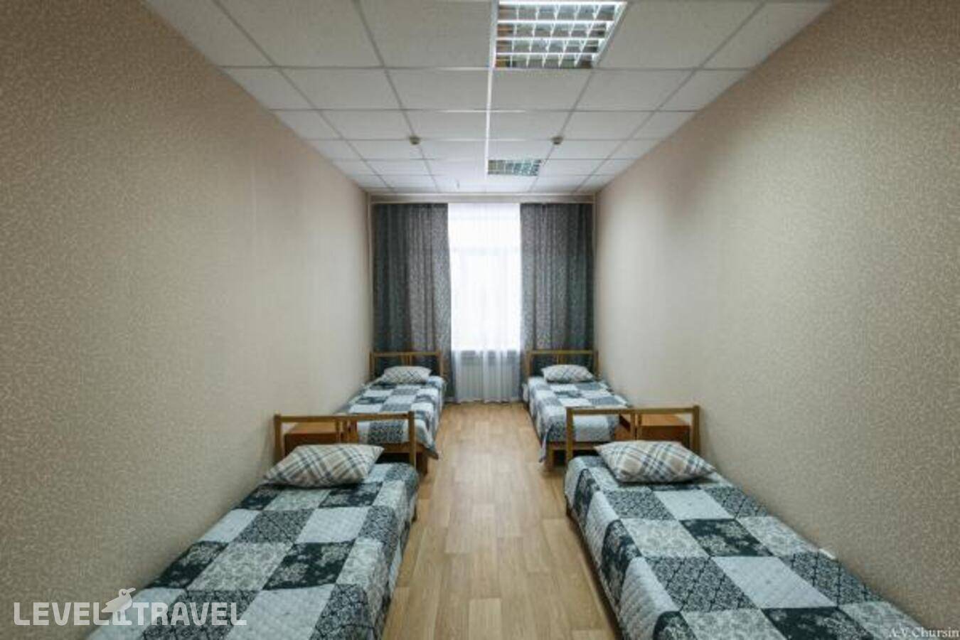 Изображение отеля 65