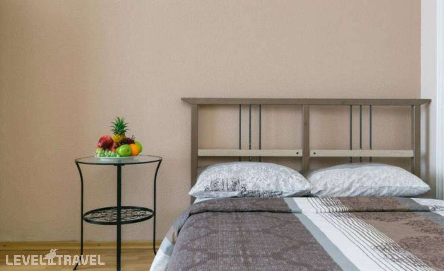 фотографии отеля Как дома на Карла Маркса 39 в Россия(Новосибирск) - фото №13