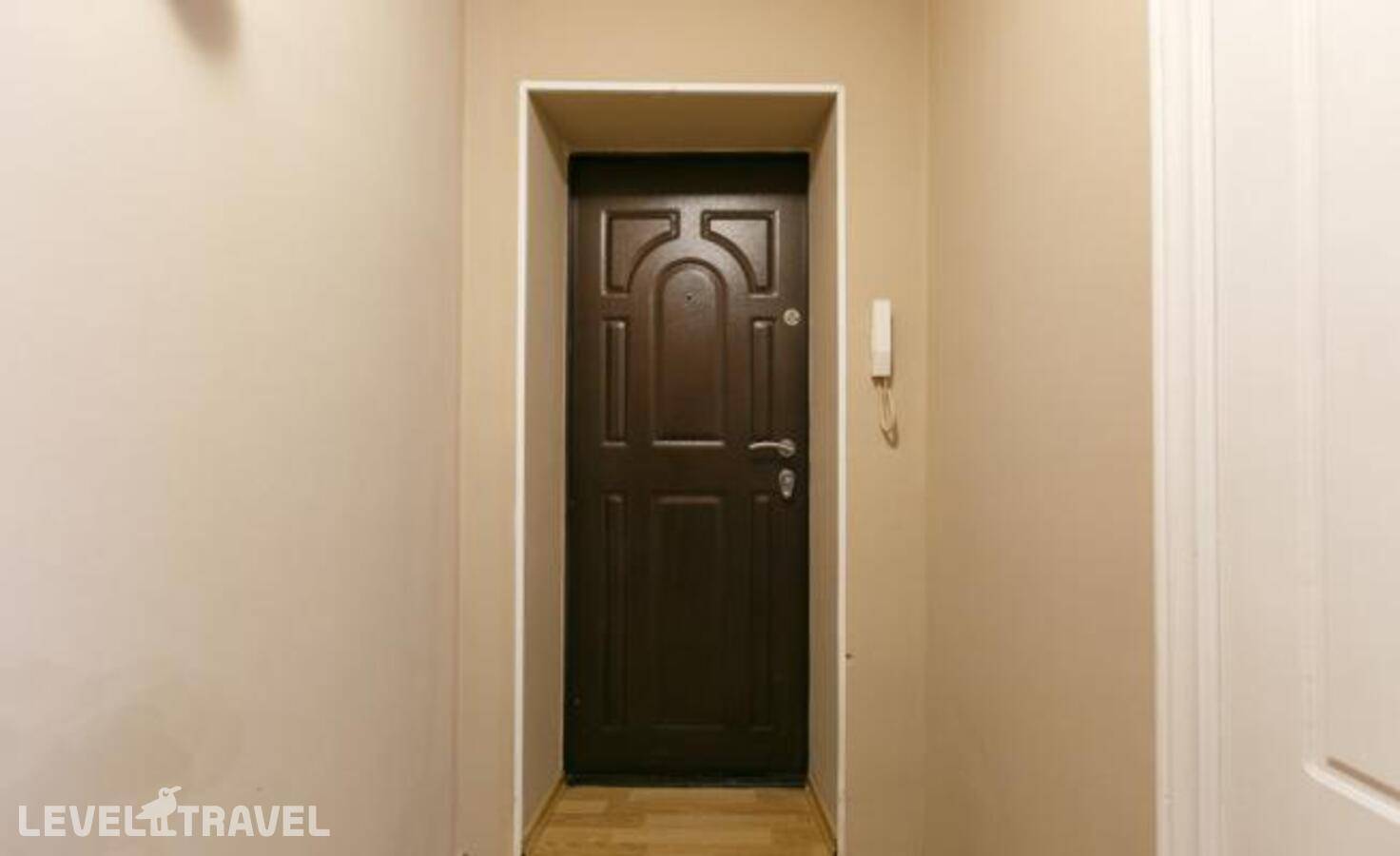 фотографии отеля Как дома на Карла Маркса 39 в Россия(Новосибирск) - фото №10