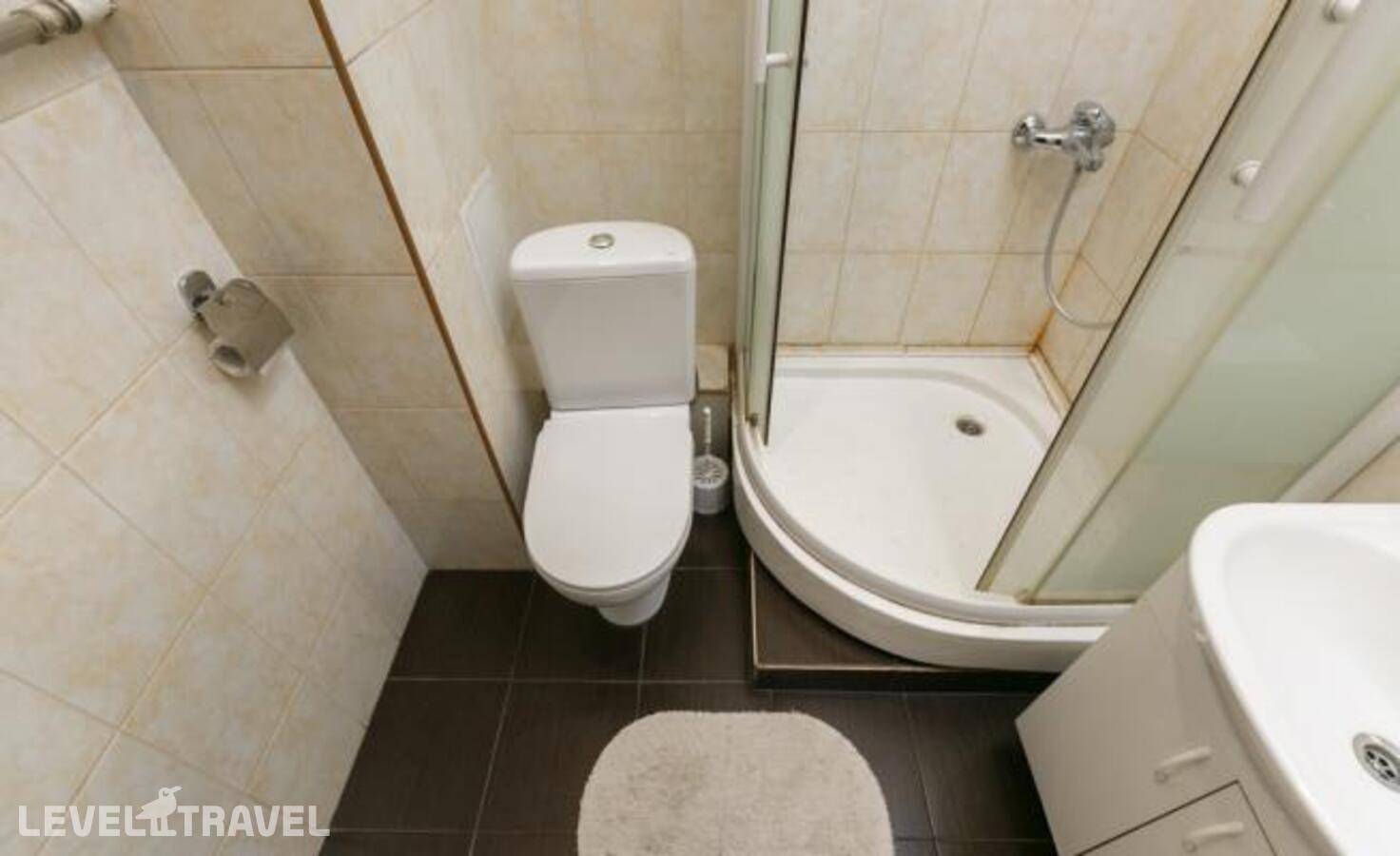 Изображение отеля 38