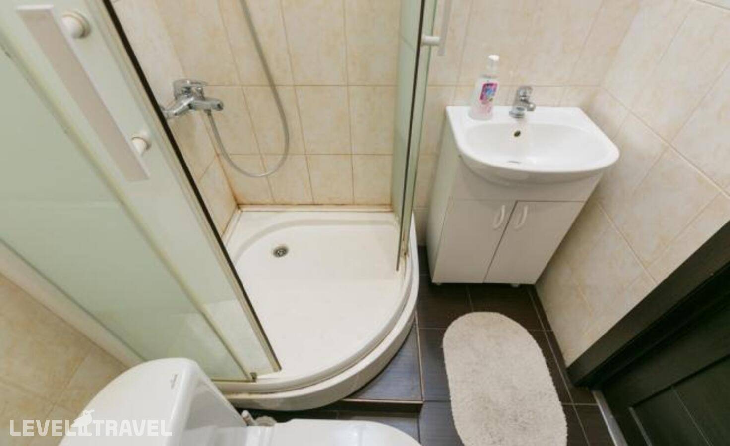 Изображение отеля 10