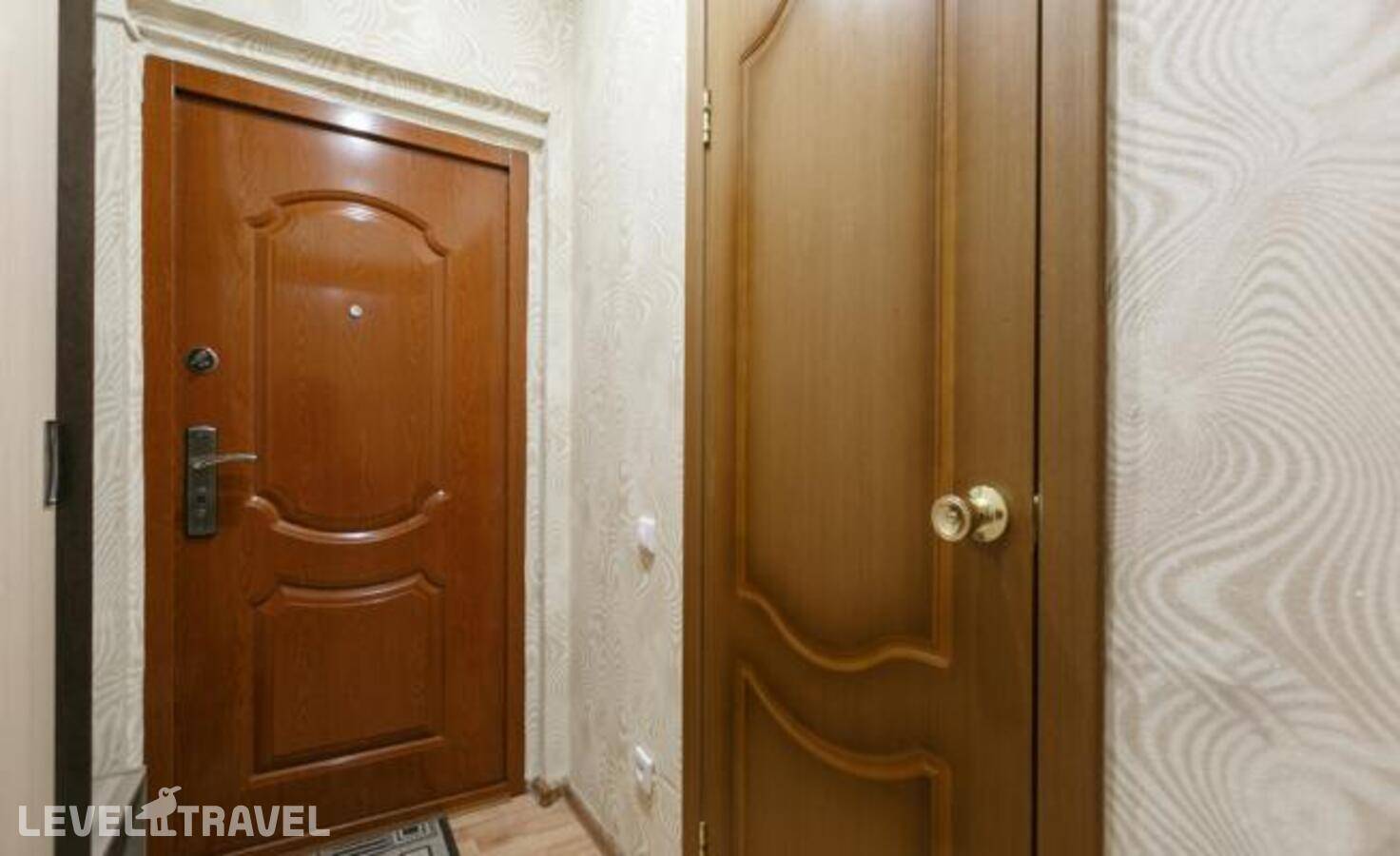 Изображение отеля 23