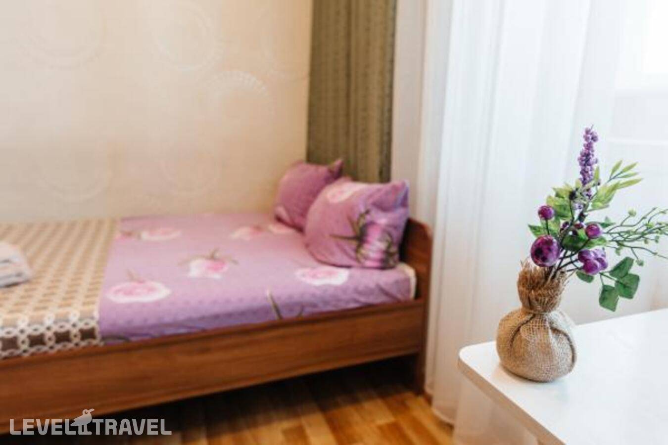 Изображение отеля 25