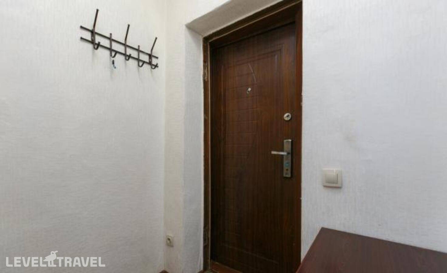 фотографии отеля Как дома на Первомайской 188 в Россия(Новосибирск) - фото №14