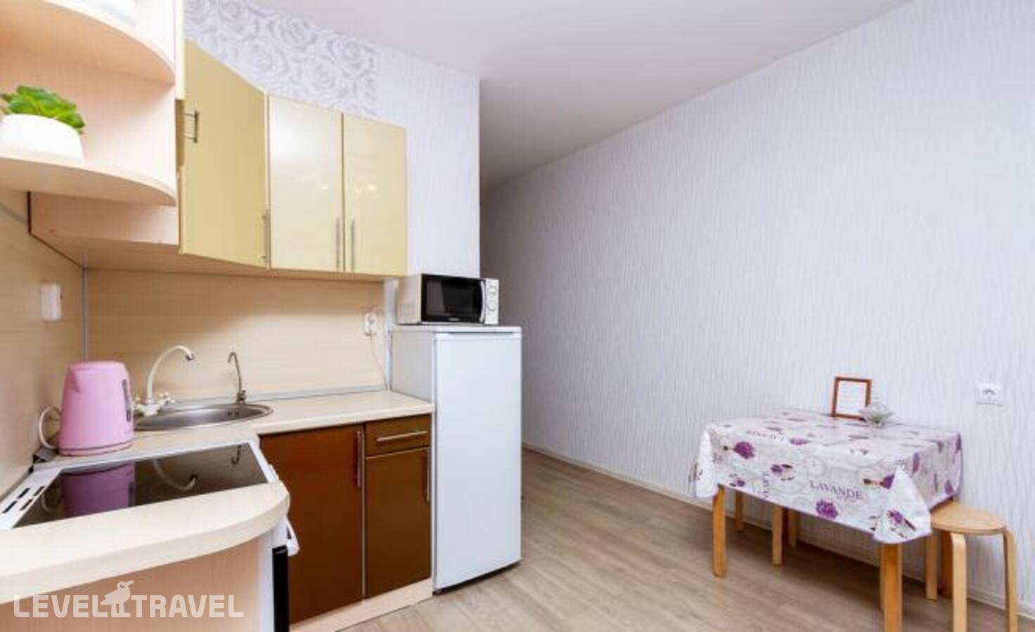 Изображение отеля 32