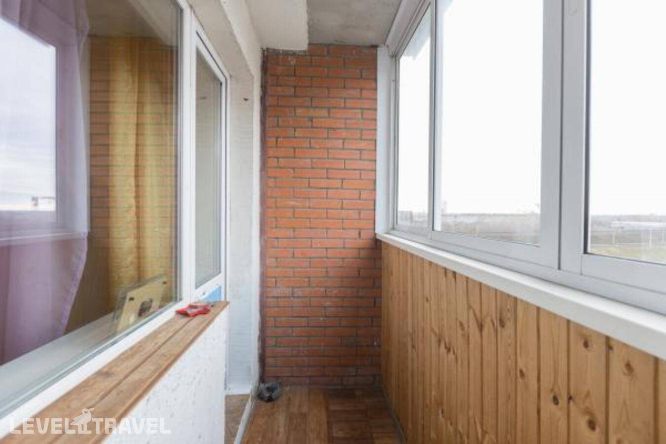 Изображение отеля 28