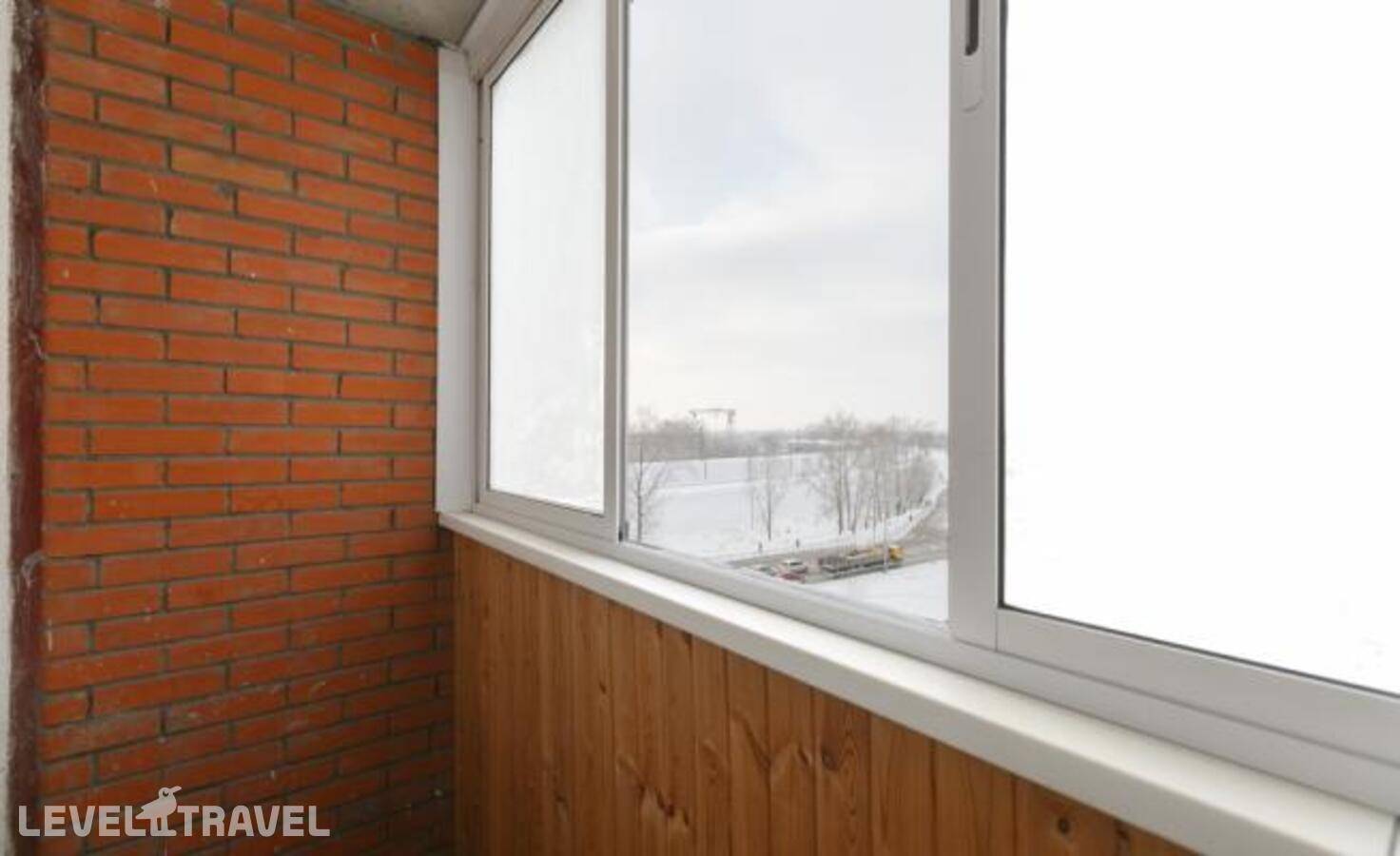Изображение отеля 9
