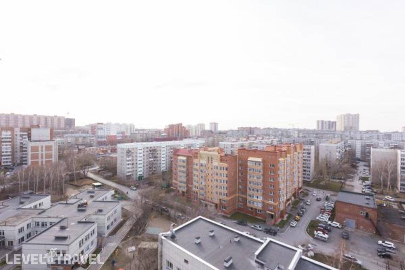 Изображение отеля 30