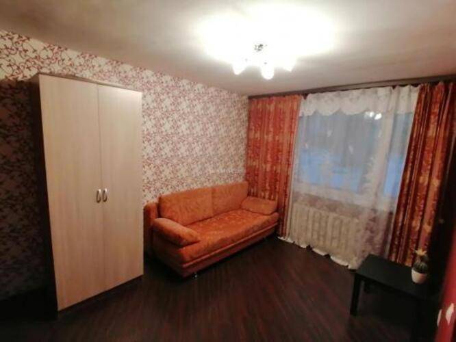 Как дома. Левый берег на Котовского