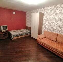 $item['hotel']['name']