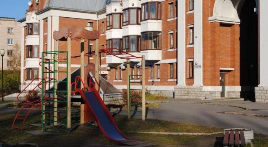 Фриденталь