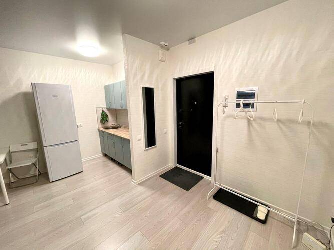 Home Hotel (Хоум Отель) на Московском 18/6