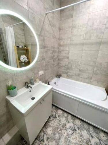 Home Hotel (Хоум Отель) на Московском 18/6