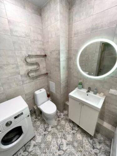 Home Hotel (Хоум Отель) на Московском 18/6